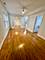 3707 W Altgeld Unit 1, Chicago, IL 60647