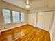 3707 W Altgeld Unit 1, Chicago, IL 60647