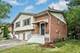 1549 Revere, Schaumburg, IL 60193