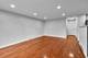 1549 Revere, Schaumburg, IL 60193