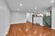 1549 Revere, Schaumburg, IL 60193