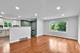 1549 Revere, Schaumburg, IL 60193