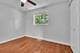 1549 Revere, Schaumburg, IL 60193