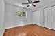 1549 Revere, Schaumburg, IL 60193