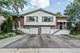 1549 Revere, Schaumburg, IL 60193