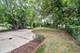 1549 Revere, Schaumburg, IL 60193