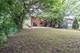 1549 Revere, Schaumburg, IL 60193