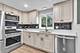 1549 Revere, Schaumburg, IL 60193