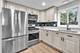 1549 Revere, Schaumburg, IL 60193