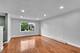 1549 Revere, Schaumburg, IL 60193