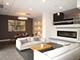 465 W Dominion Unit 508, Wood Dale, IL 60191