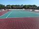 465 W Dominion Unit 508, Wood Dale, IL 60191