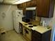 465 W Dominion Unit 508, Wood Dale, IL 60191