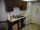 465 W Dominion Unit 508, Wood Dale, IL 60191