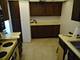 465 W Dominion Unit 508, Wood Dale, IL 60191