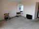 465 W Dominion Unit 508, Wood Dale, IL 60191