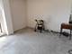 465 W Dominion Unit 508, Wood Dale, IL 60191