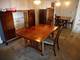 465 W Dominion Unit 508, Wood Dale, IL 60191