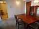 465 W Dominion Unit 508, Wood Dale, IL 60191