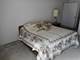 465 W Dominion Unit 508, Wood Dale, IL 60191