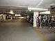 465 W Dominion Unit 508, Wood Dale, IL 60191