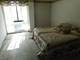 465 W Dominion Unit 508, Wood Dale, IL 60191