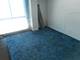 465 W Dominion Unit 508, Wood Dale, IL 60191