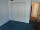 465 W Dominion Unit 508, Wood Dale, IL 60191
