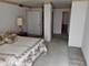 465 W Dominion Unit 508, Wood Dale, IL 60191