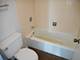 465 W Dominion Unit 508, Wood Dale, IL 60191