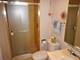 465 W Dominion Unit 508, Wood Dale, IL 60191
