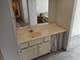 465 W Dominion Unit 508, Wood Dale, IL 60191