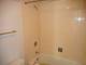 465 W Dominion Unit 508, Wood Dale, IL 60191