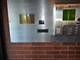 465 W Dominion Unit 508, Wood Dale, IL 60191