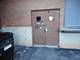 465 W Dominion Unit 508, Wood Dale, IL 60191