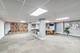 465 W Dominion Unit 508, Wood Dale, IL 60191