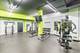 465 W Dominion Unit 508, Wood Dale, IL 60191