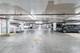 465 W Dominion Unit 508, Wood Dale, IL 60191