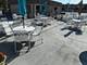 465 W Dominion Unit 508, Wood Dale, IL 60191