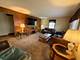18316 Sherman, Lansing, IL 60438