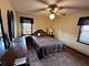 18316 Sherman, Lansing, IL 60438