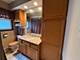 18316 Sherman, Lansing, IL 60438