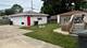 18316 Sherman, Lansing, IL 60438