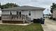 18316 Sherman, Lansing, IL 60438