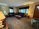 18316 Sherman, Lansing, IL 60438