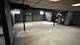 18316 Sherman, Lansing, IL 60438