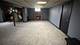 18316 Sherman, Lansing, IL 60438