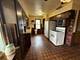 18316 Sherman, Lansing, IL 60438