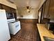 18316 Sherman, Lansing, IL 60438
