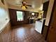 18316 Sherman, Lansing, IL 60438
